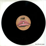 RS-1110 disc