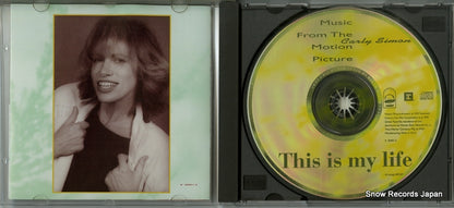 926901-2 disc