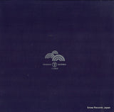 NL-2200 back cover