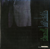 JV-316 back cover