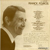 2C062-15557 back cover