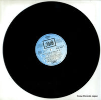 2C062-15557 disc
