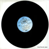 2C062-15557 disc