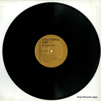XS-86-ML disc