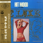 XS-86-ML front cover
