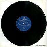KL-2047 disc