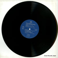 KL-2053 disc