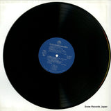 KL-2053 disc