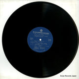 KL-2026 disc
