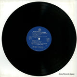 EL-0026 disc