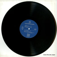 EL-0020 disc