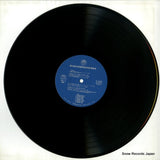 EL-0020 disc