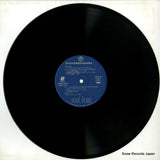 NAMI-3034 disc