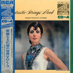 R4J-7008 front cover