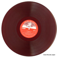AA.8046 disc