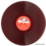 AA.8046 disc