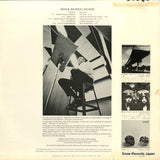 QP-11002R back cover