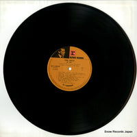 QP-11002R disc