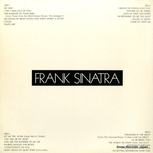 P-4623R back cover