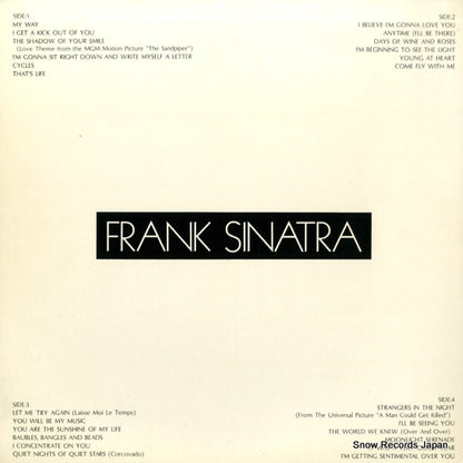 P-4623R back cover