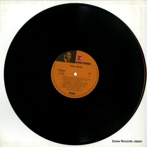 P-4623R disc