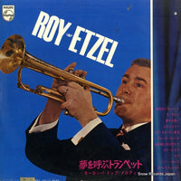 SFL-7240 back cover
