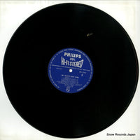 SFL-7240 disc