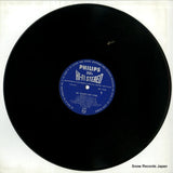 SFL-7240 disc