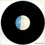 AX-7248-A disc