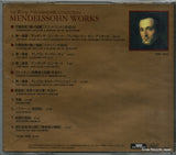 FRP-1914 back cover