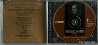 FRP-1914 disc