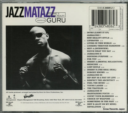 724383480623 back cover