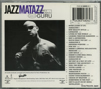 724383480623 back cover