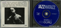 724383480623 disc