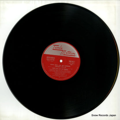 SWX-9011 disc