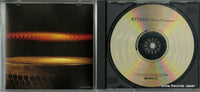PCCR-00278 disc