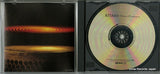 PCCR-00278 disc