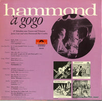 237470 back cover