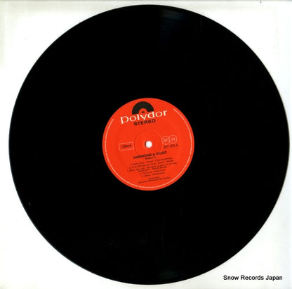 237470 disc