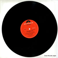 237470 disc