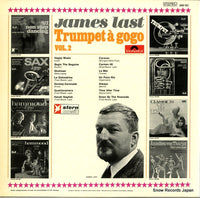 249161 back cover