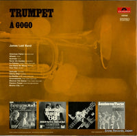 249040 back cover