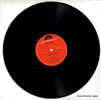 249040 disc