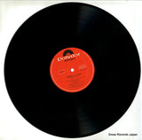 249040 disc