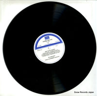 L25C-3144 disc