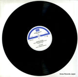 L28C-1571 disc