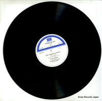 L25C-3148 disc