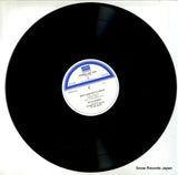 L25C-3148 disc