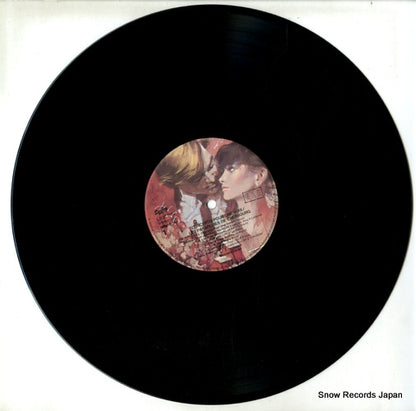 L20B-1082 disc