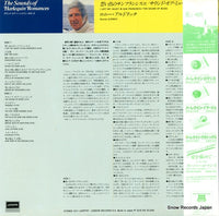 L20P-1151 back cover